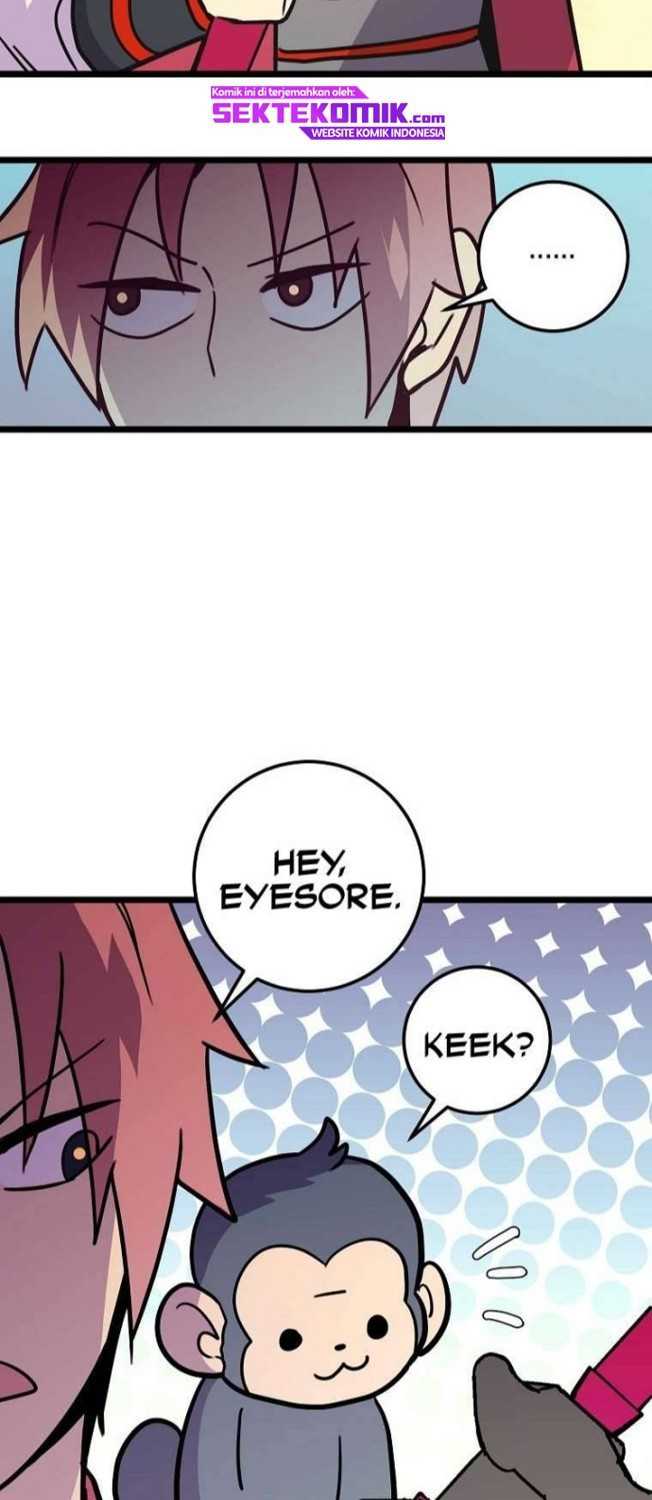 Panel 44