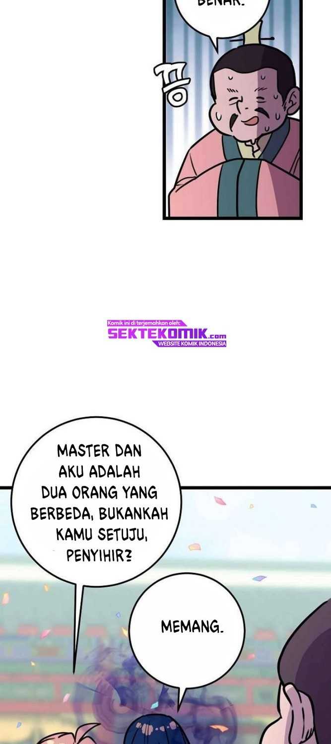 Panel 39