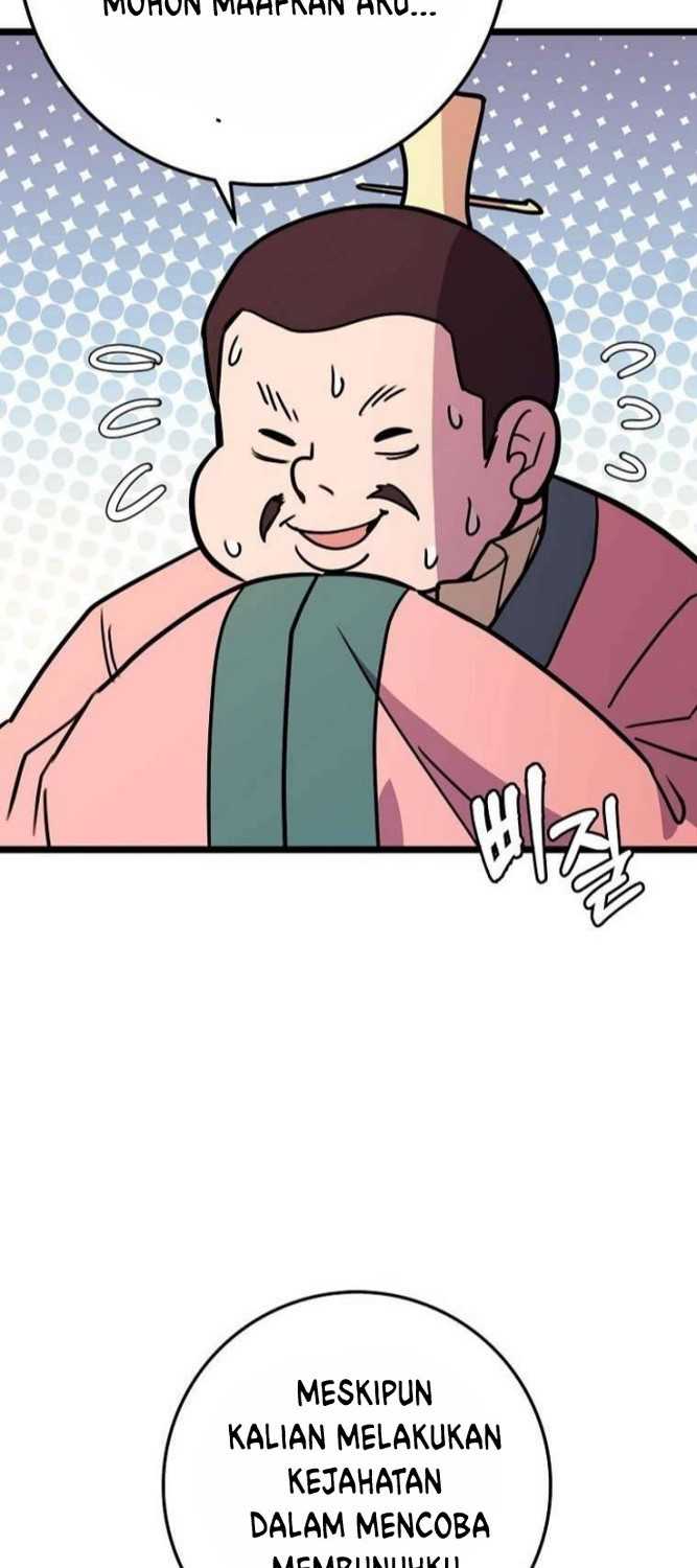 Panel 31
