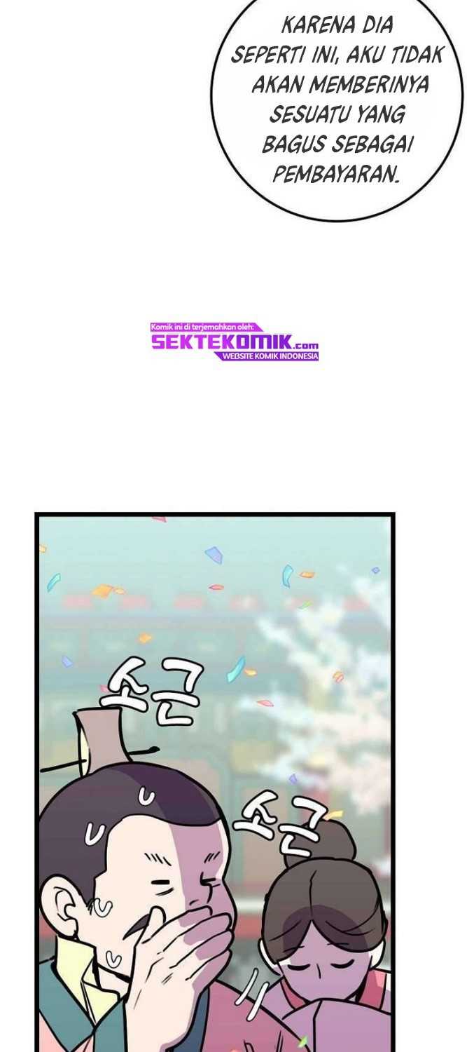 Panel 41