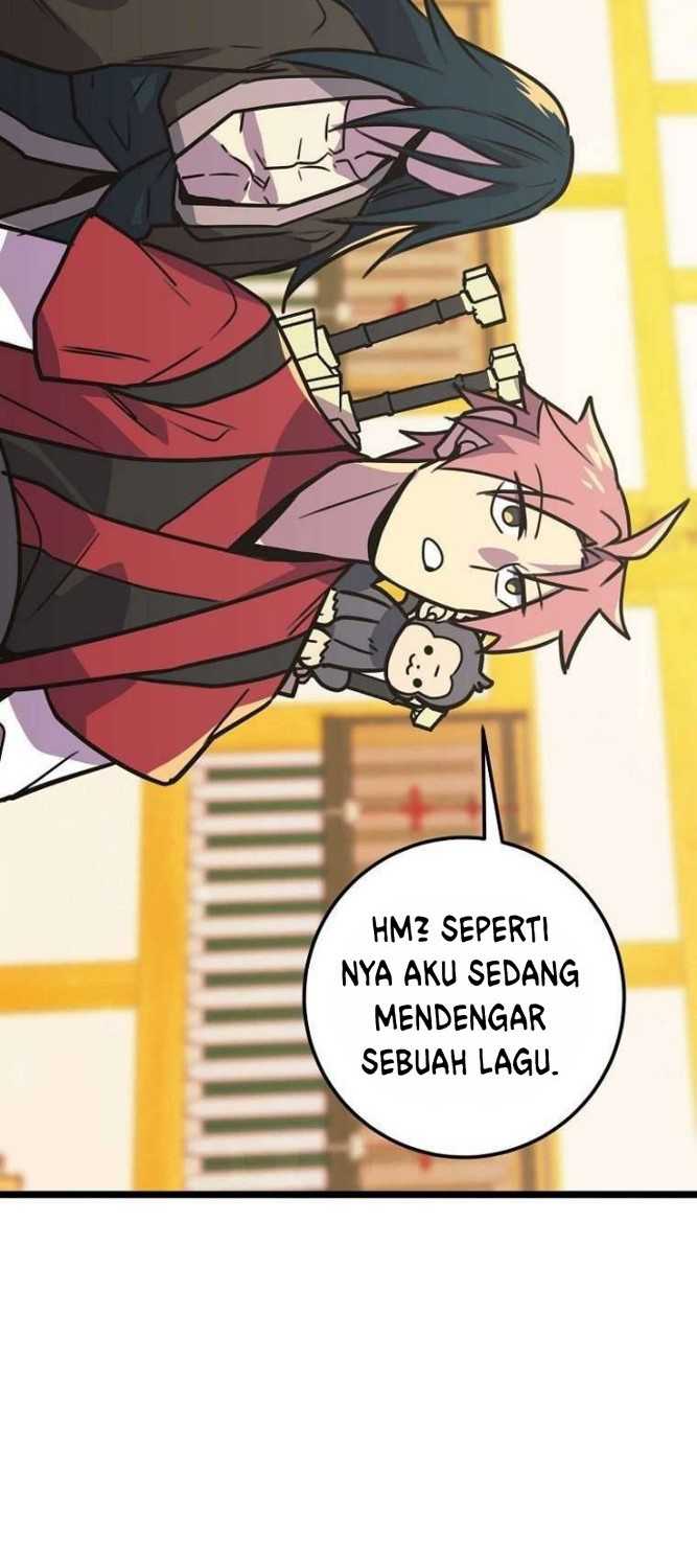 Panel 23