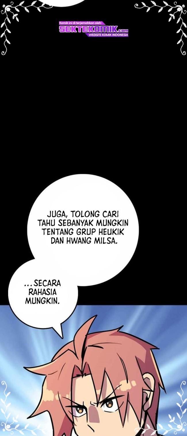 Panel 14