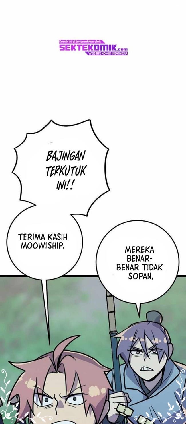 Panel 25