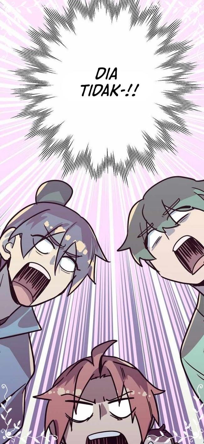 Panel 62