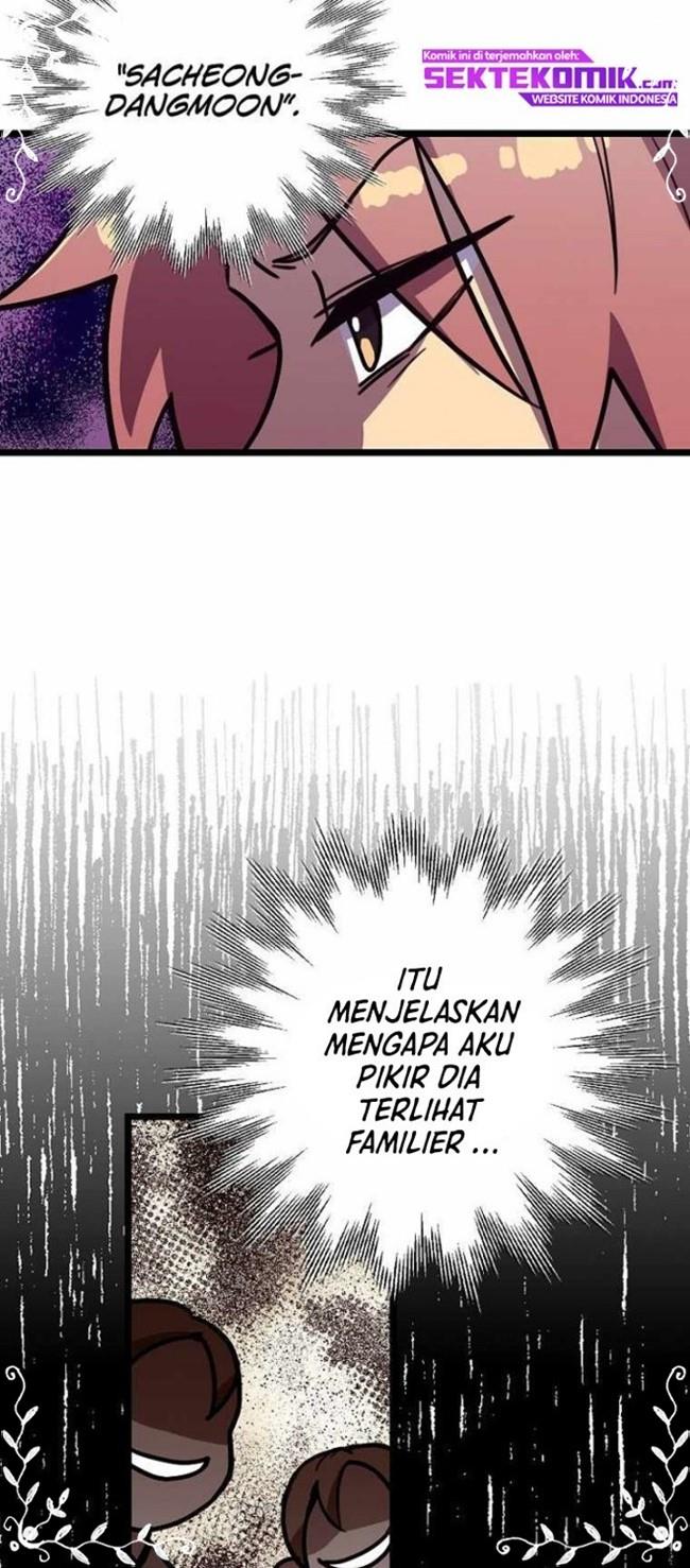 Panel 33