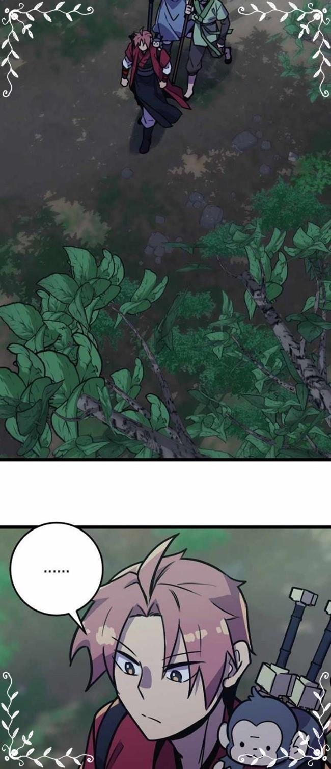 Panel 5