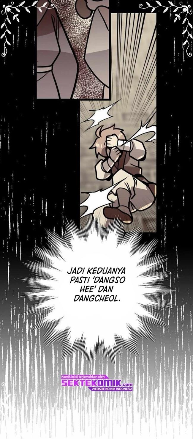 Panel 34
