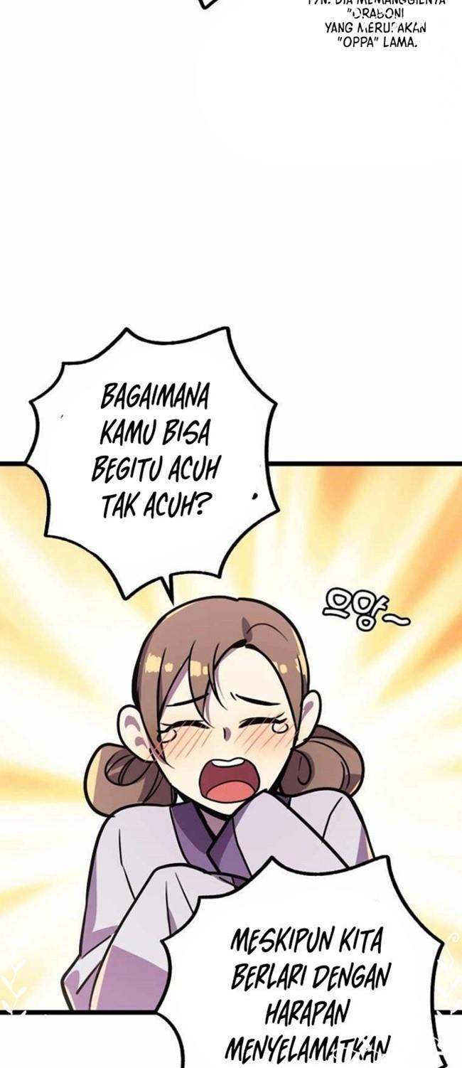 Panel 54