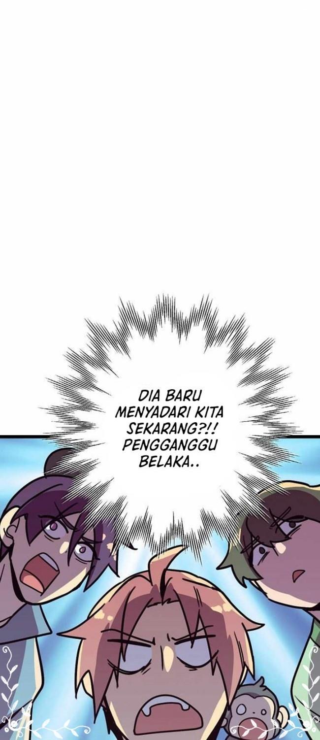 Panel 50