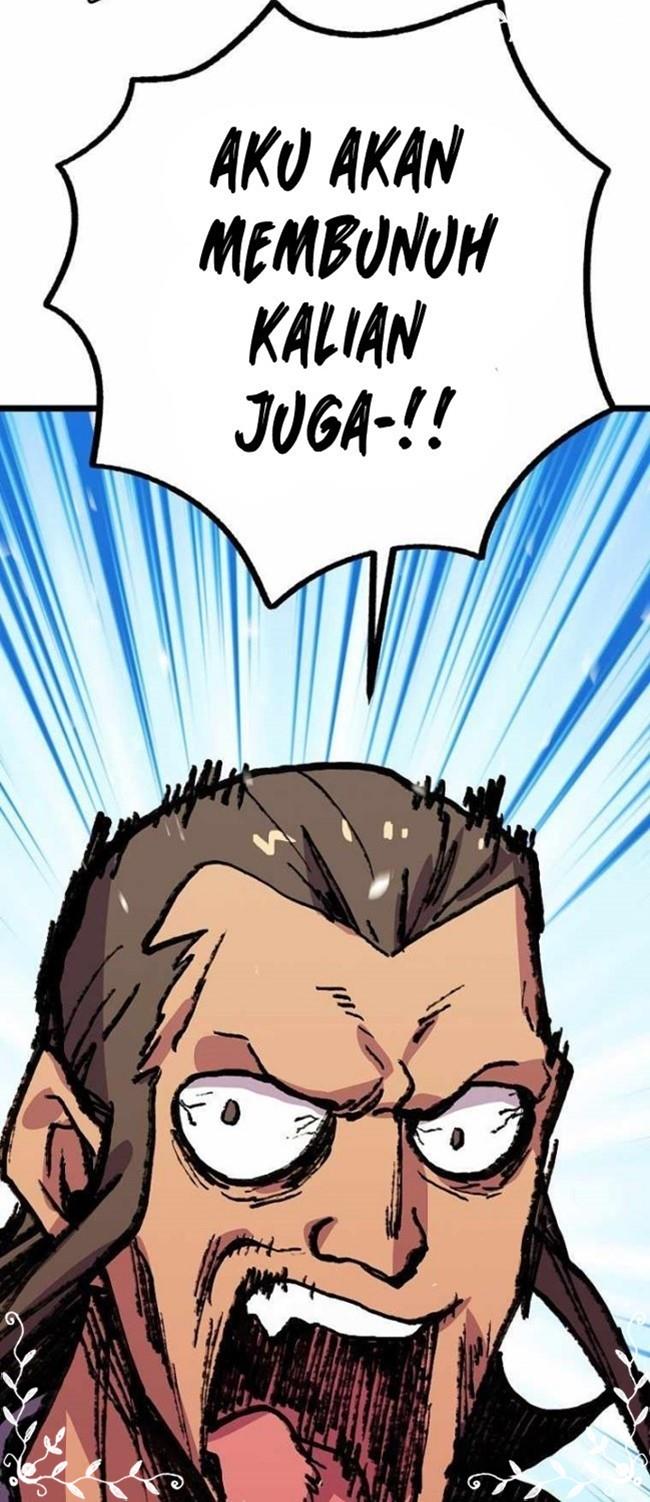 Panel 60