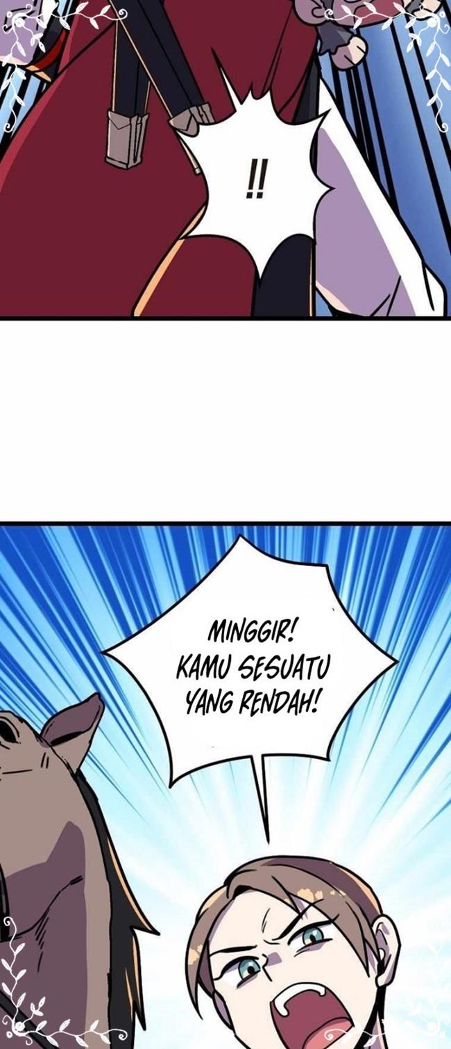 Panel 20