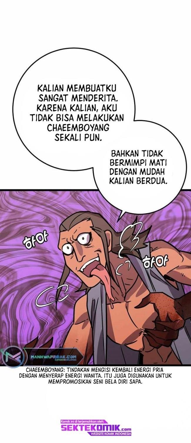 Panel 45
