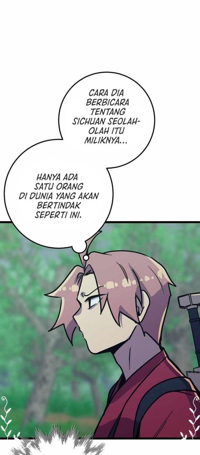Panel 32
