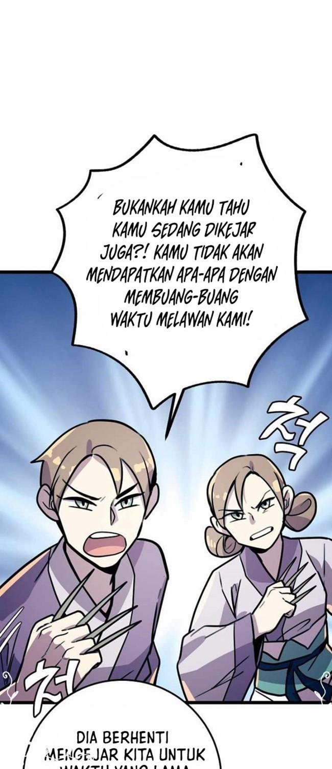 Panel 46