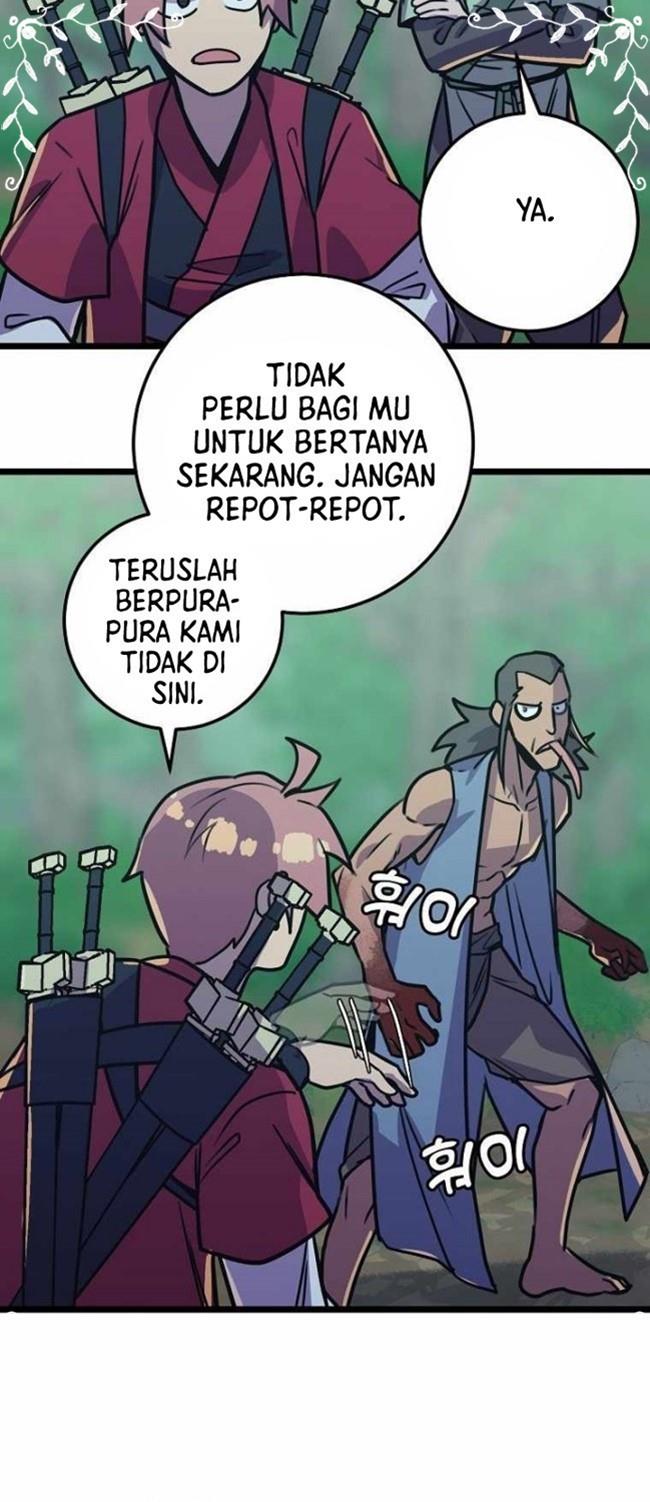 Panel 52