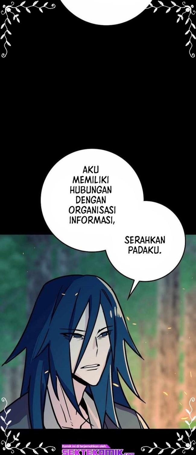 Panel 11