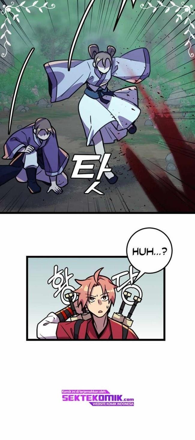 Panel 41