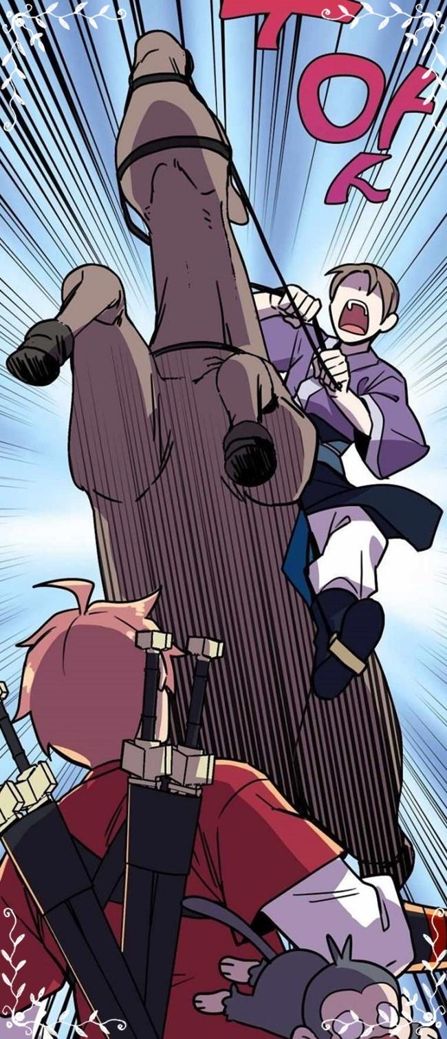 Panel 19