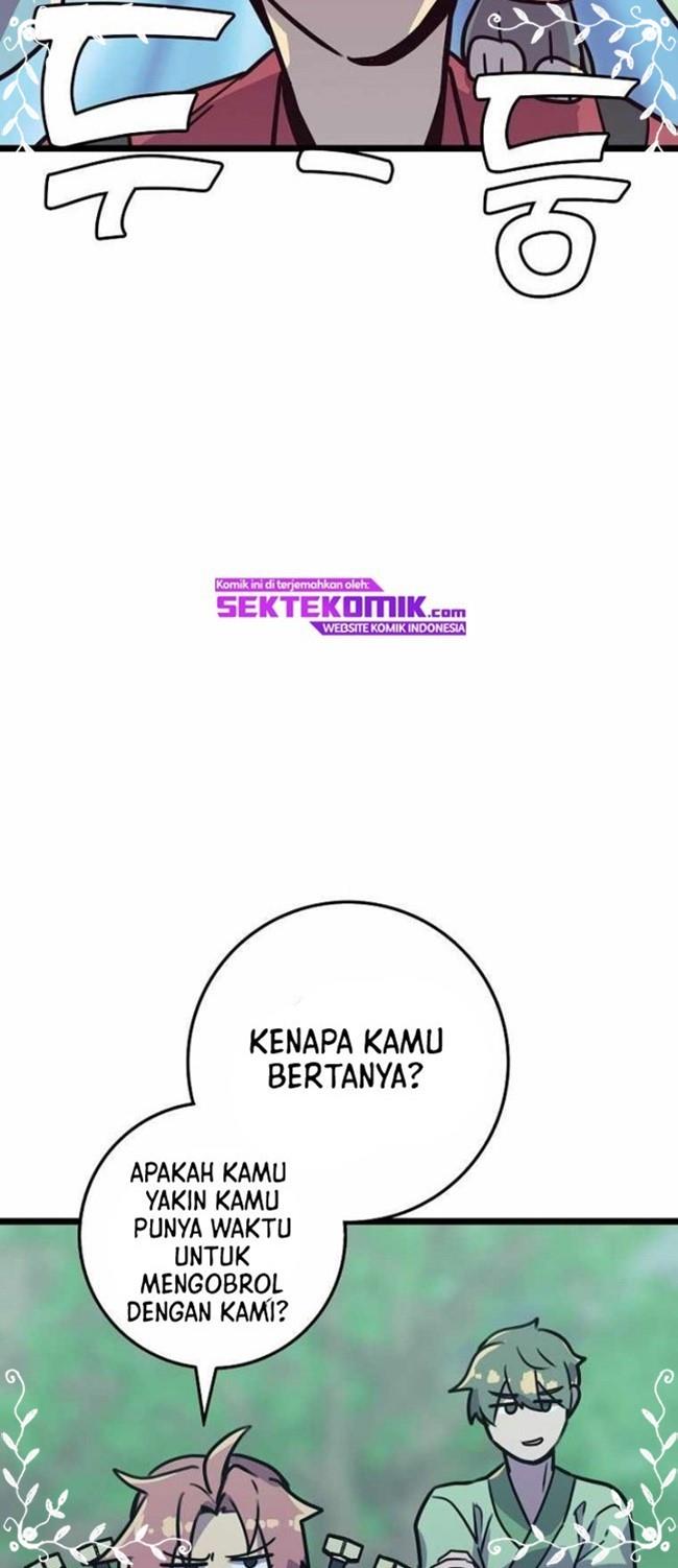 Panel 51