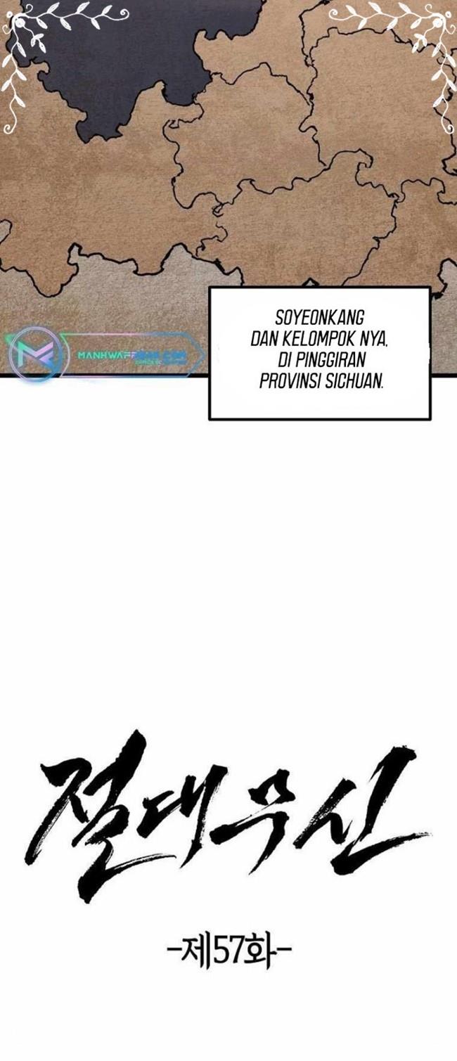 Panel 3