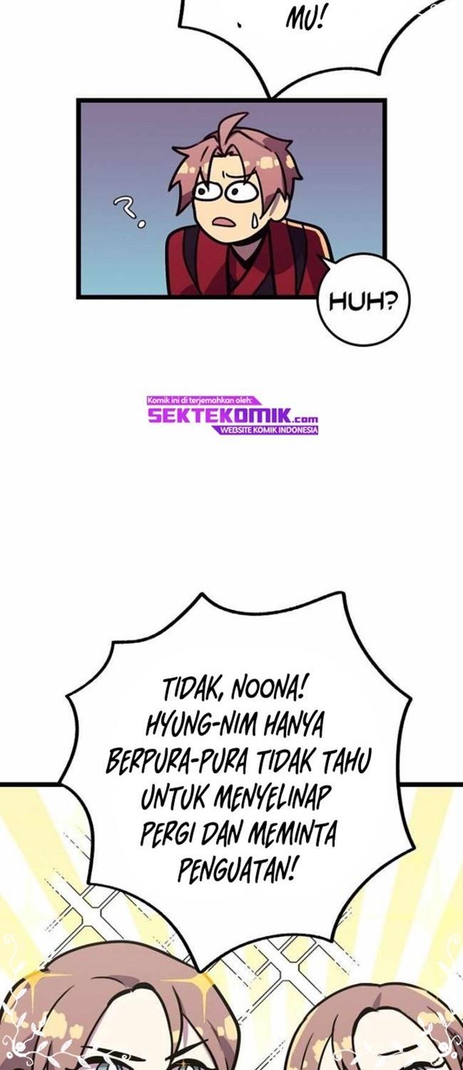 Panel 55