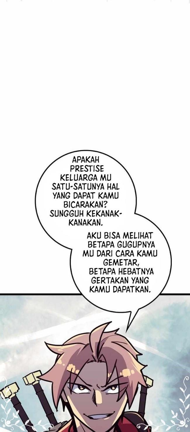 Panel 35