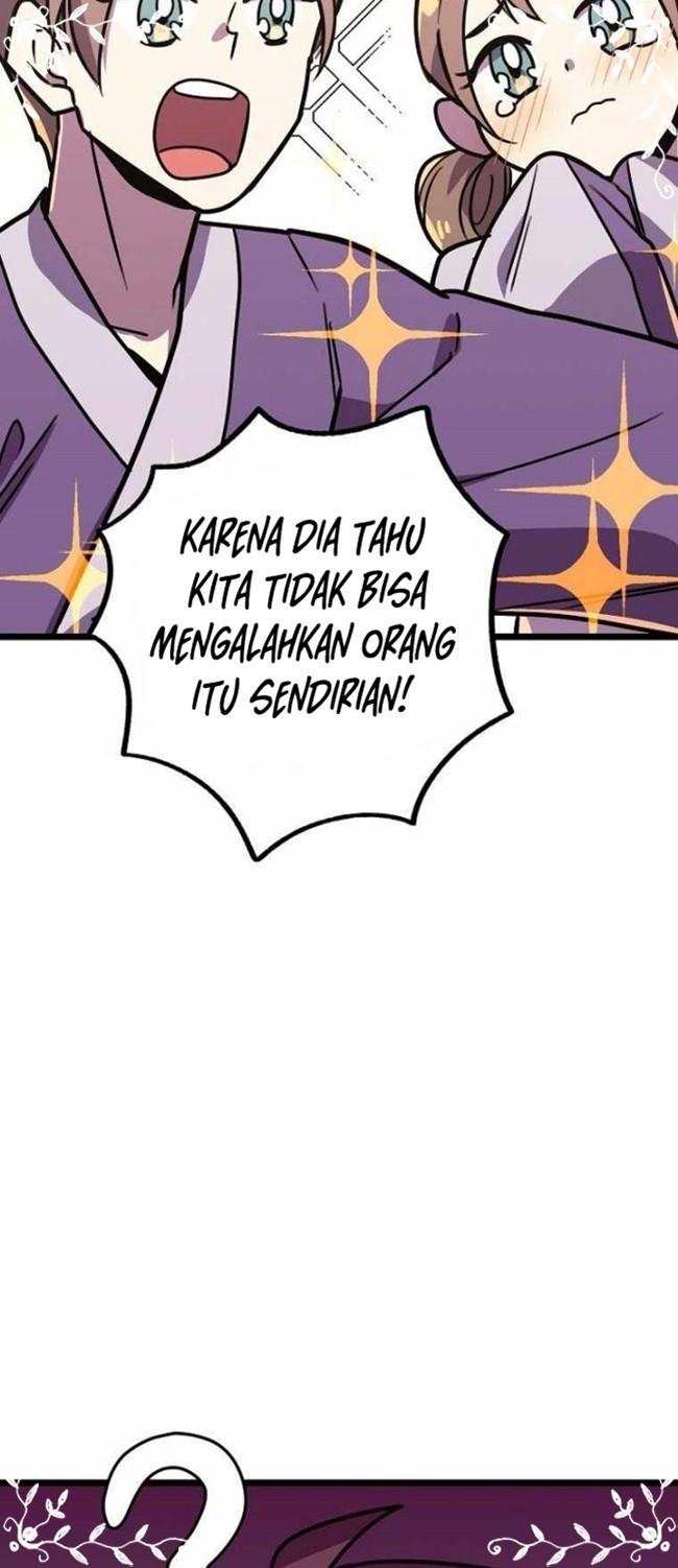 Panel 56