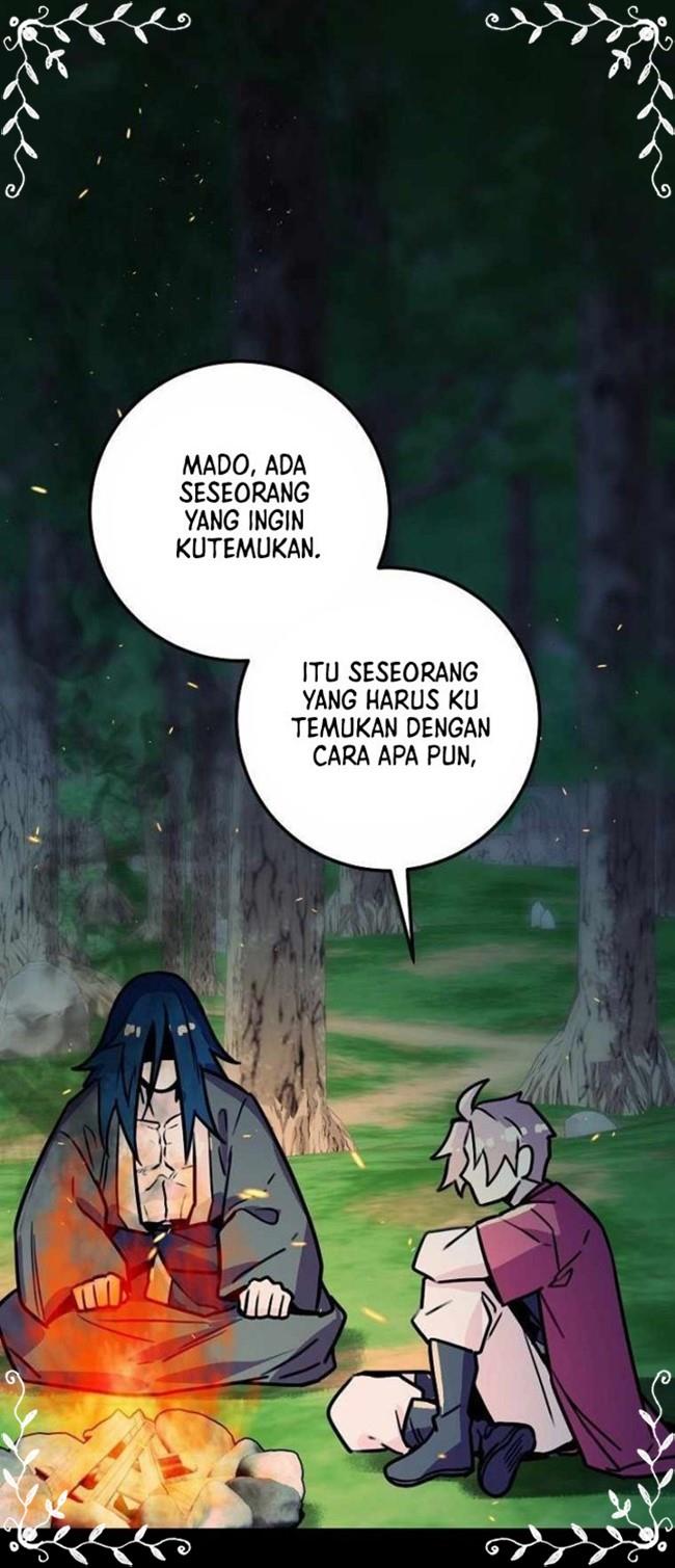 Panel 7
