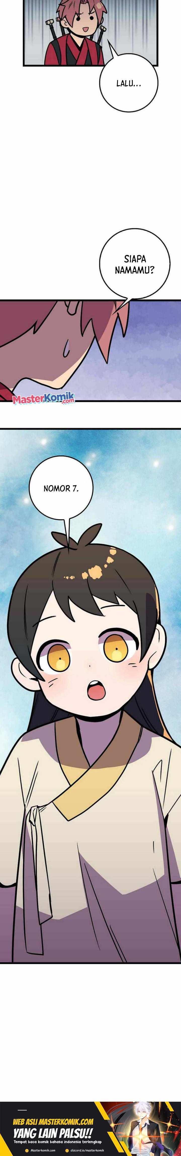 Panel 28