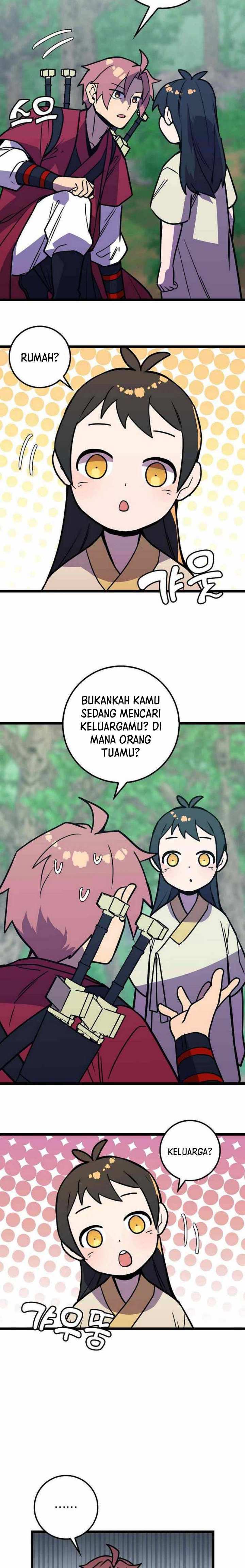 Panel 27