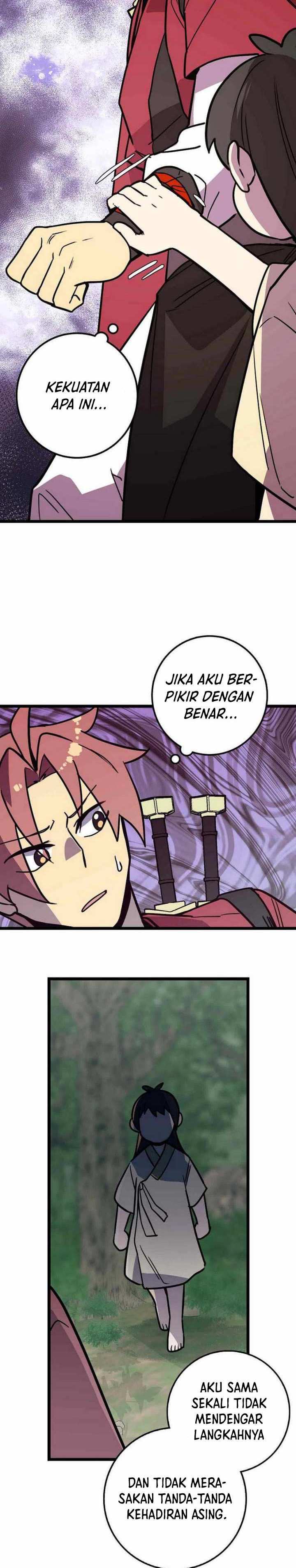 Panel 24
