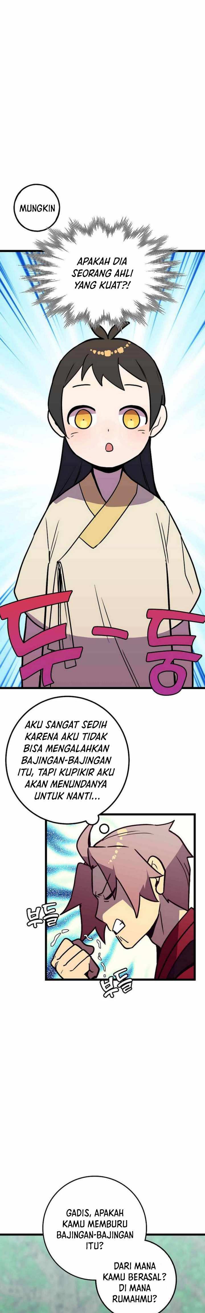 Panel 26
