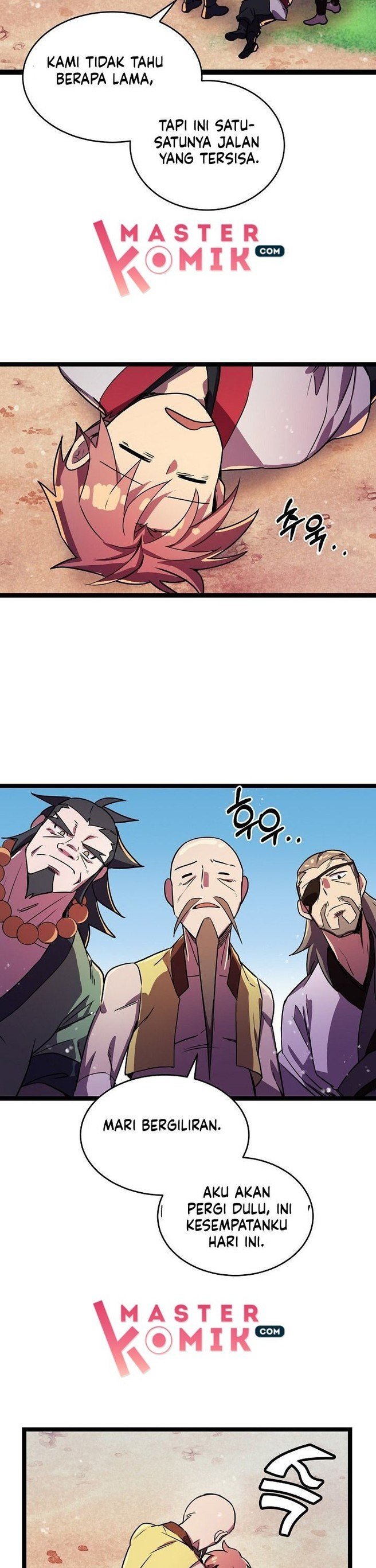 Panel 25