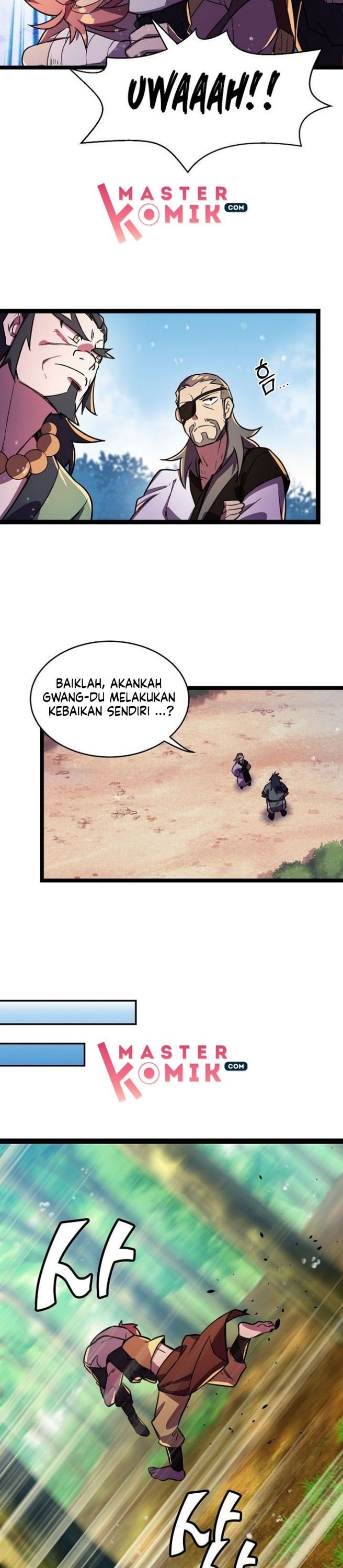 Panel 4