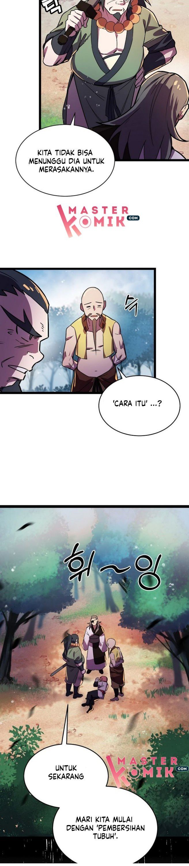 Panel 21
