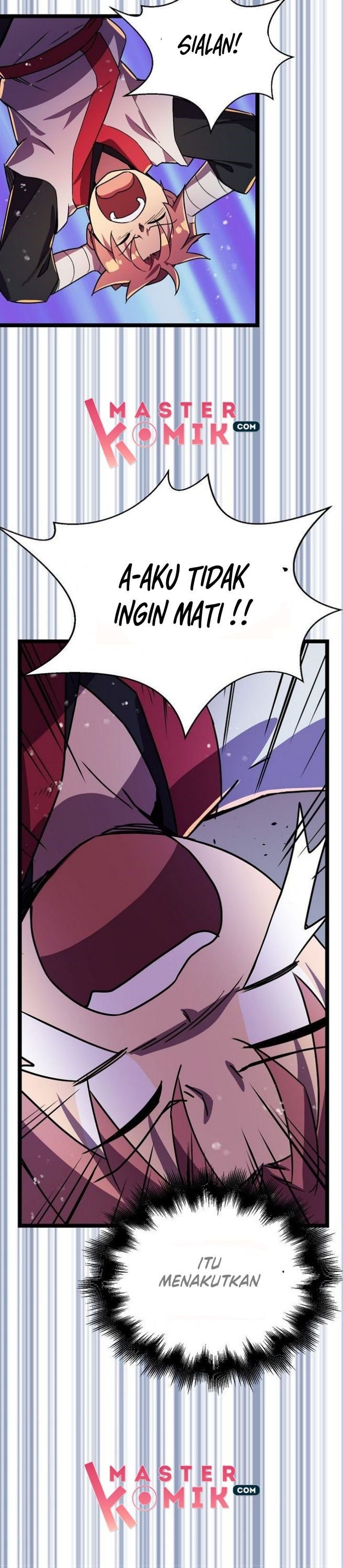 Panel 16