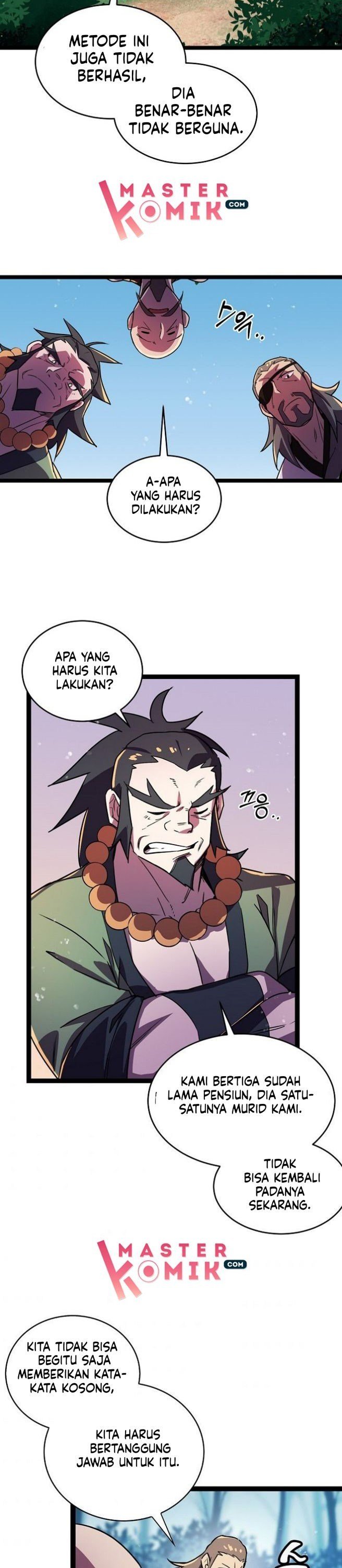 Panel 19