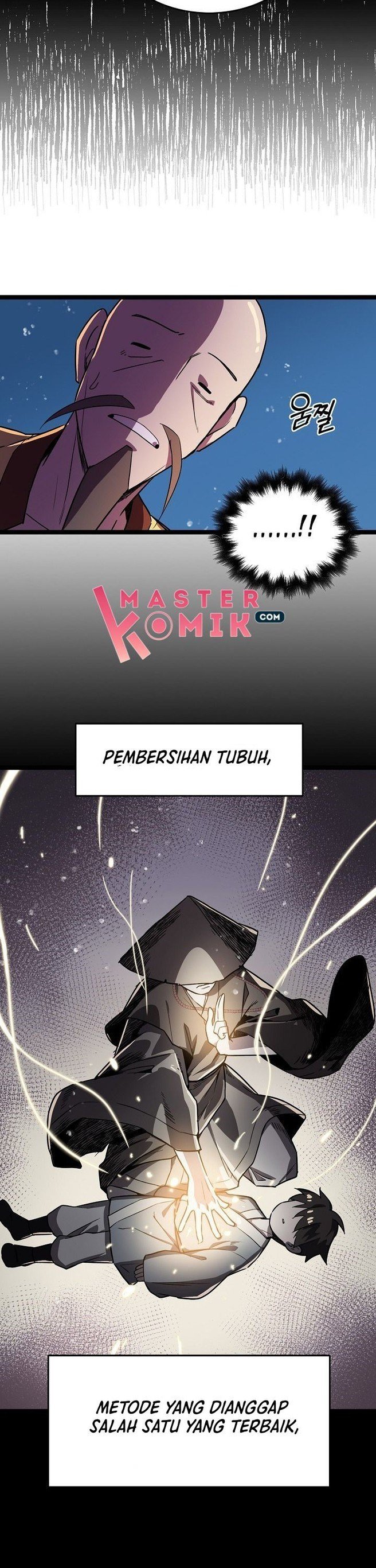 Panel 22