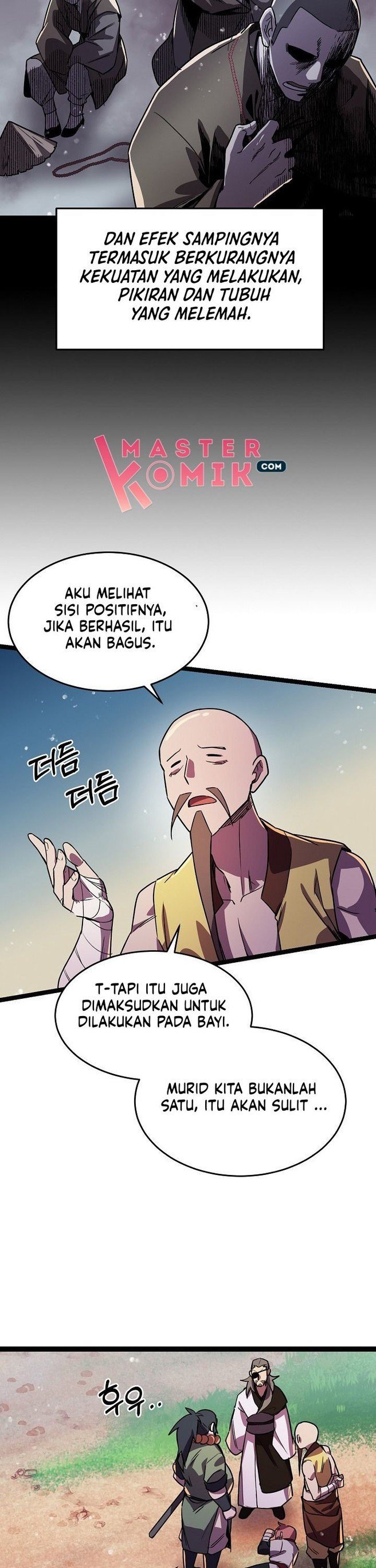 Panel 24