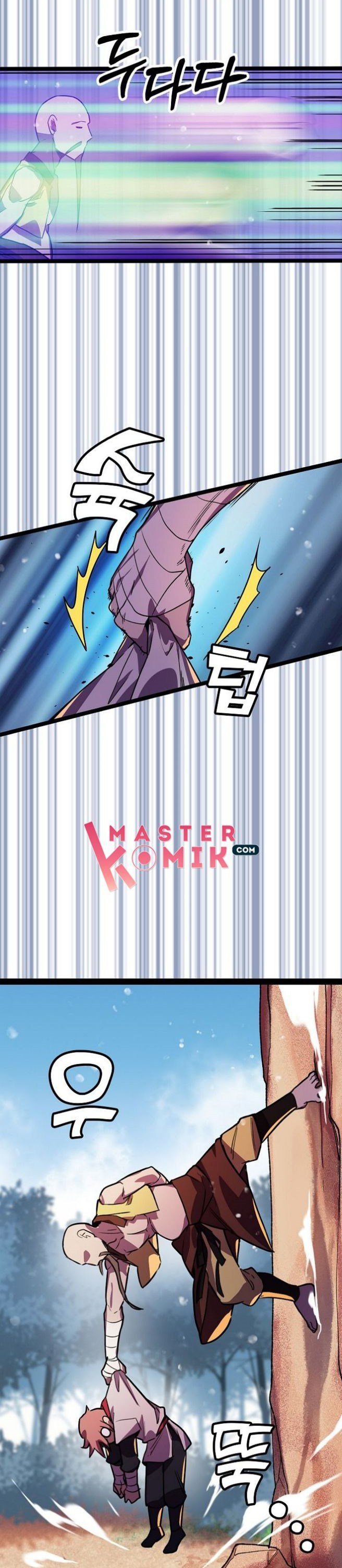 Panel 17