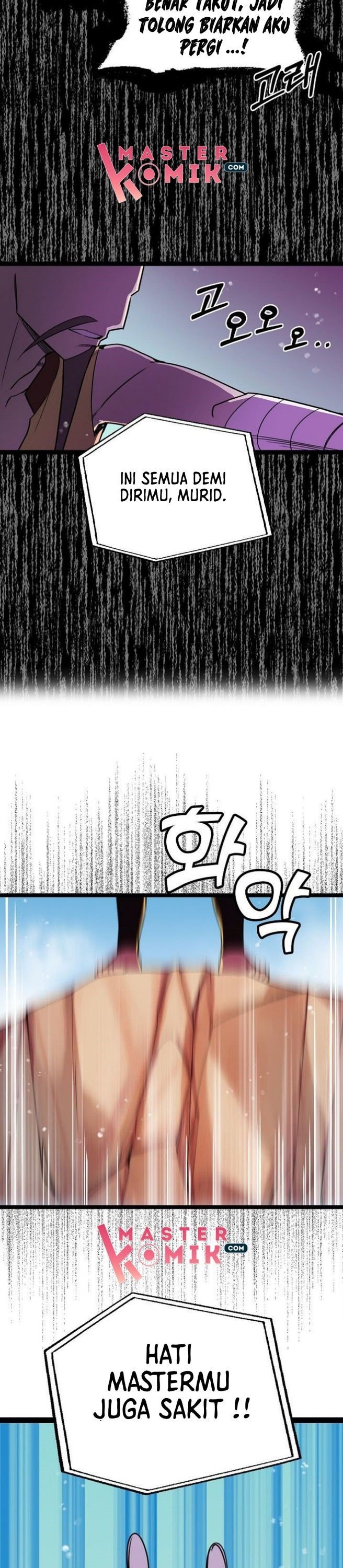 Panel 10