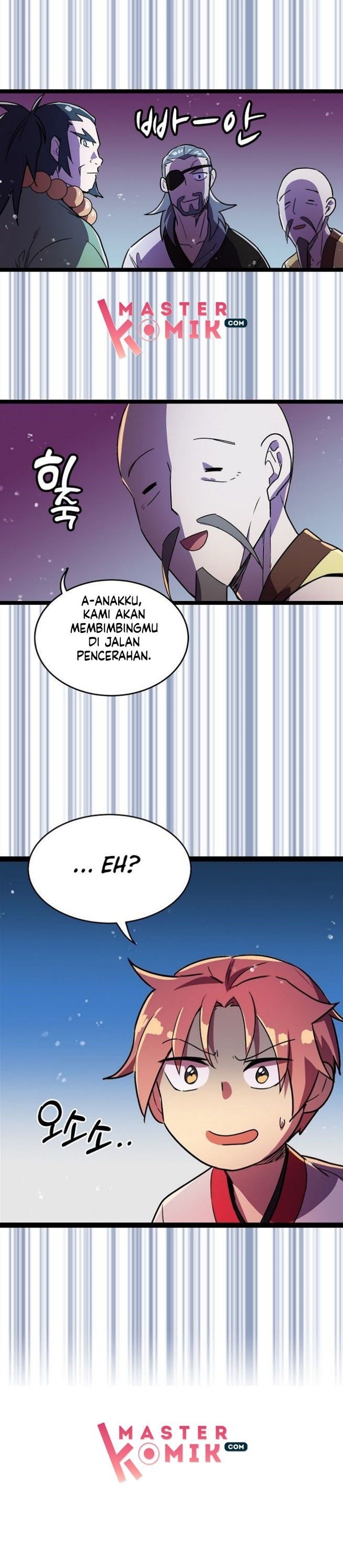 Panel 2