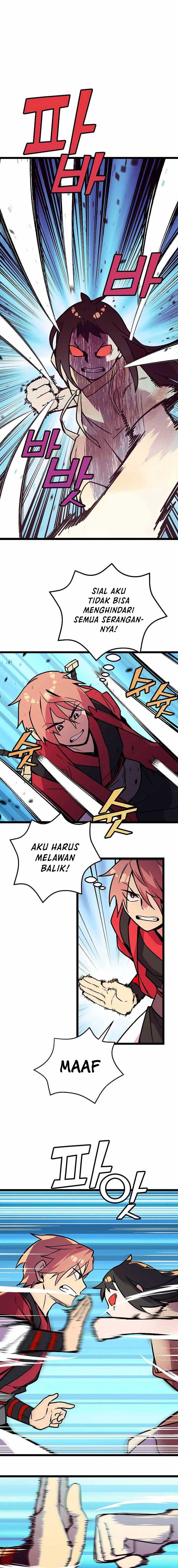 Panel 6