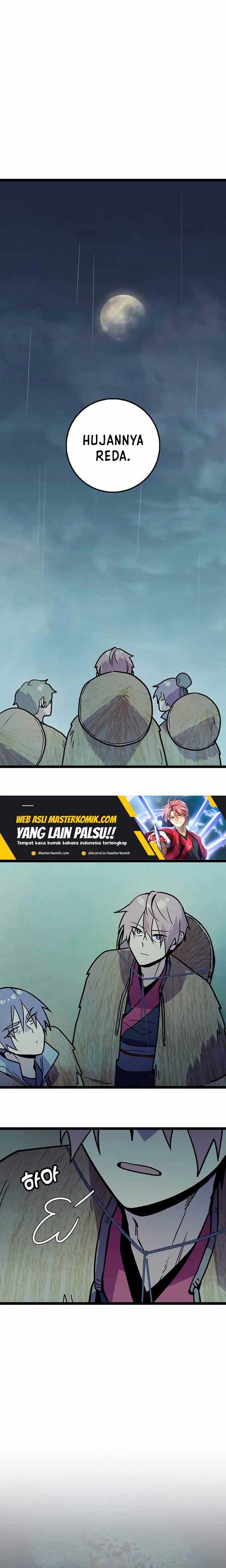 Panel 18