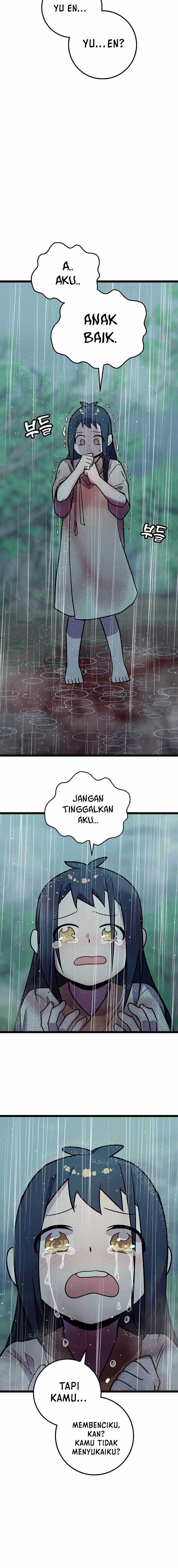 Panel 10