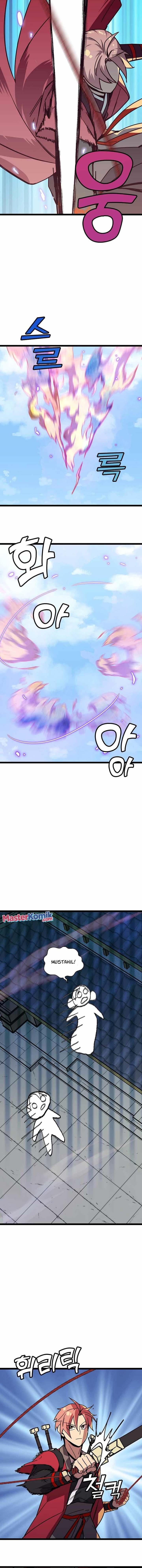 Panel 13