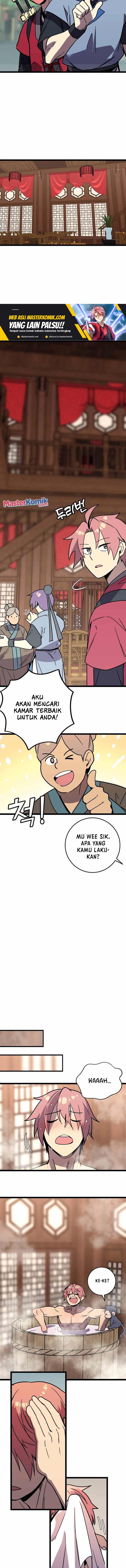 Panel 5