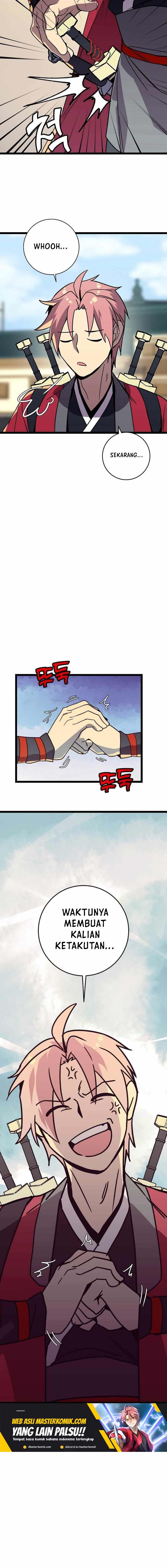 Panel 14