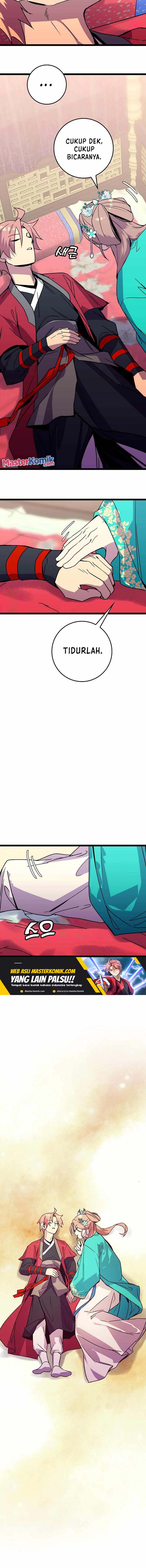 Panel 13