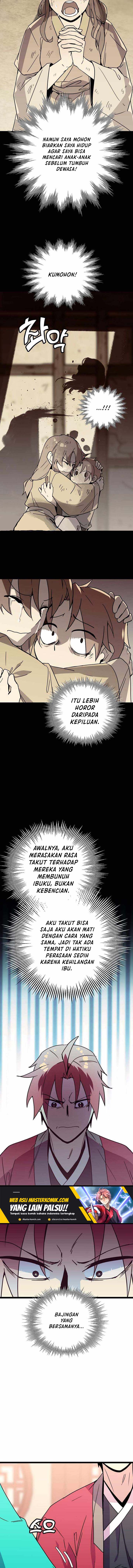 Panel 9